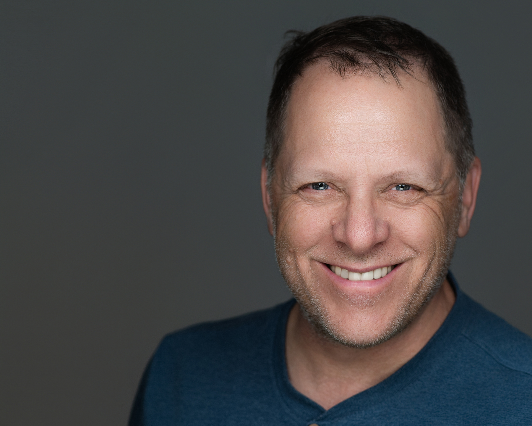 Author: Christopher Saint Germain